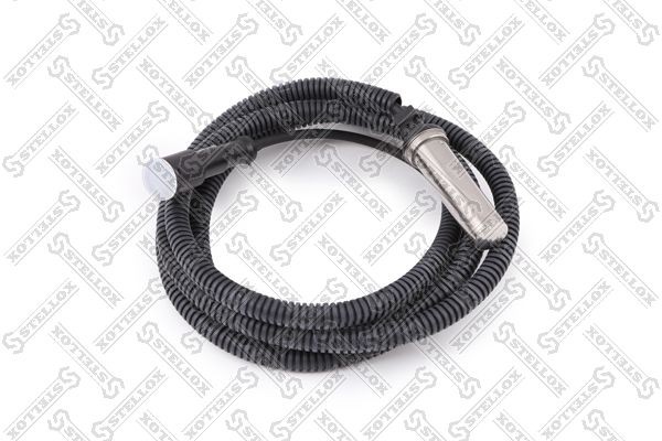 Датчик ABS! L=1700mm \VOLVO VN 8550567SX STELLOX