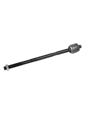 тяга рулевая!\ VW Polo all 99>, Seat Ibiza Z28404 ZENTPARTS