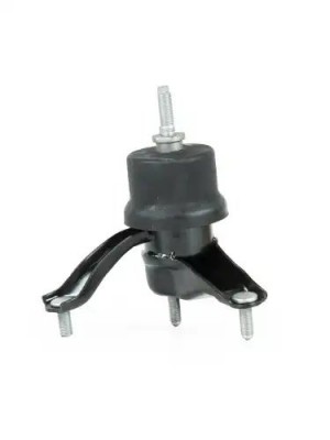 опора двигателя! Toyota Camry 01-06 Z13466 ZENTPARTS