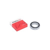 RENAULT MEGANE III (2009-2016) 35x62x14 7148002 METACO