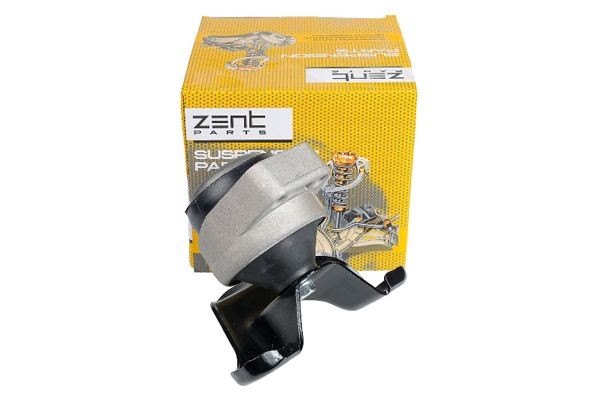 подушка ДВС правая!\ Ford Mondeo 1.8-2.0 16V 00> Z13350 ZENTPARTS