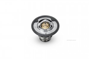 CHERY TIGGO (T11) (2005>) 1520090 METACO