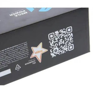 Катушка зажигания NISSAN Almera,Primera MEGAPOWER 370-13-038 MEGA POWER