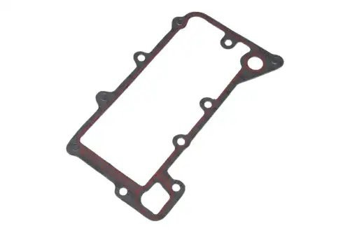 прокладка картера! масл.радиатора 1x \MB OM401/402/403/407/409/421/422/423/424/4 Z17549 ZENTPARTS