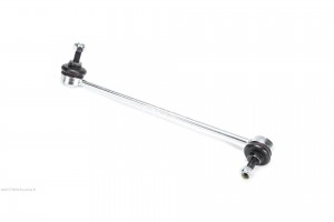 BMW X3 E83 (2004-2010) 4100193R METACO