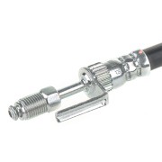 FORD EUROPA TRANSIT (2006>) GIJ17008 GANZ