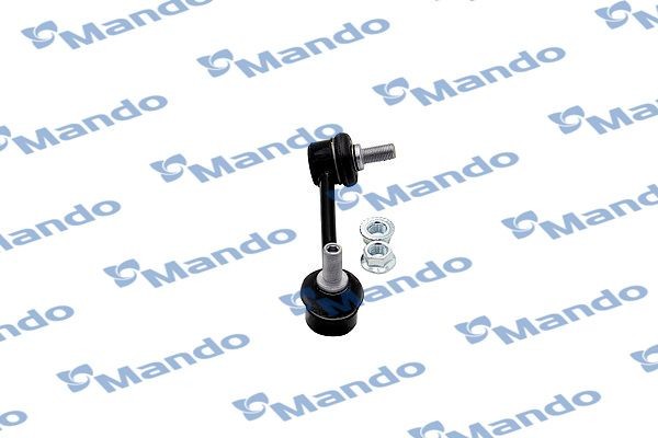 Стойка стабилизатора HYUNDAI Genesis (14-) заднего правая MANDO MSC010093 MANDO