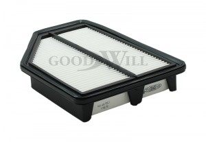 Фильтр воздушный AG554 AG 554 GOODWILL