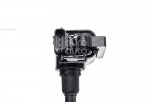 MITSUBISHI CARISMA GDI 6908267 METACO