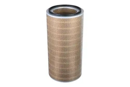 фильтр воздушный!  MAZ Z32970 ZENTPARTS