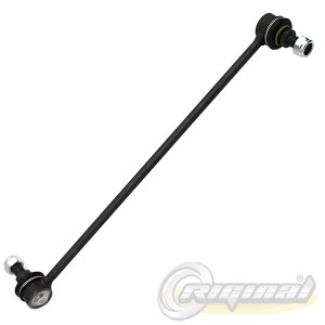 Стойка стабилизатора переднего RG4882042030 RIGINAL