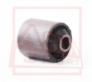 САЙЛЕНТБЛОК TOYOTA/LEXUS 101317 0101-317 ASVA