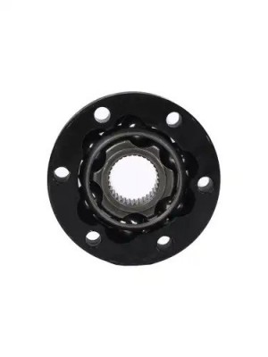 ШРУС внутренний к-кт 20258 Z21301 ZENTPARTS