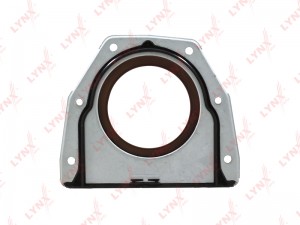 Сальник коленчатого вала (80-L) SO-0015 SO0015 LYNXAUTO