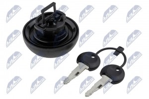 ВОЗДУХОВОД GPPDW000 GPPDW000 NTY