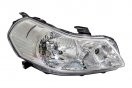 SUZUKI SX4 (2006>) ПОД КОРРЕКТОР, ВЕНГЕРСКАЯ СБОРКА 6611152RLDEM DEPO