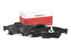 JEEP GRAND CHEROKEE (2010>) 3010128 METACO