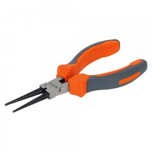 Круглогубцы 160мм (ATBY001) ATBY001 AIRLINE