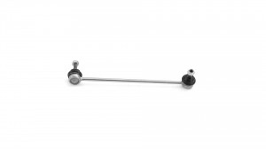 Тяга стабилизатора перед. R VKDS348507 SKF