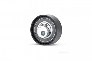 nissan mi-Do 2015> 1340126 METACO