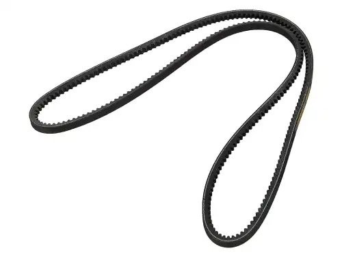 ремень клиновой! 10X1350\MAN D0826FL/LFL, RVI MIDR06.20.45 Z22989 ZENTPARTS