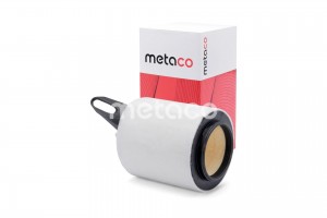 BMW E87/E90 1.8l/2.0l/1.6l 04/07> 1000101 METACO