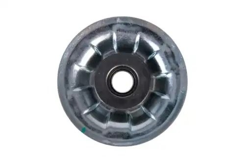 подшипник опоры амортизатора!\ Opel Astra all 91-98 Z12148 ZENTPARTS