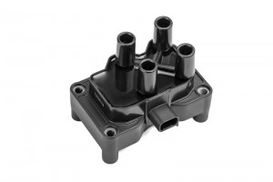 Катушка зажигания для Dodge, Ford, Volvo. OEM: 1823596 ZX7515 CARGEN