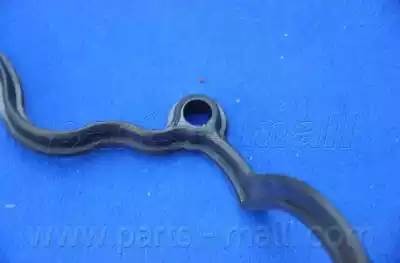 Прокладка крышки клапанной HYUNDAI VERNA(LC) 99-06 P1G-A010 P1G-A010 PMC PARTS MALL