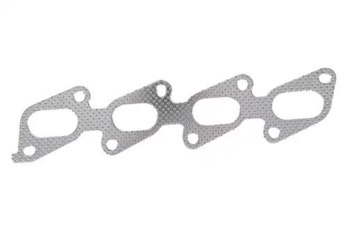 прокладка коллектора выпускного!\ Opel Corsa/Astra, Chevrolet Aveo/Cruze 1.2/1.4 Z15653 ZENTPARTS