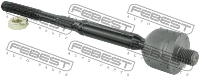 Тяга рулевая NISSAN NV200 M20 2009- 0222-B17U 0222-B17U FEBEST