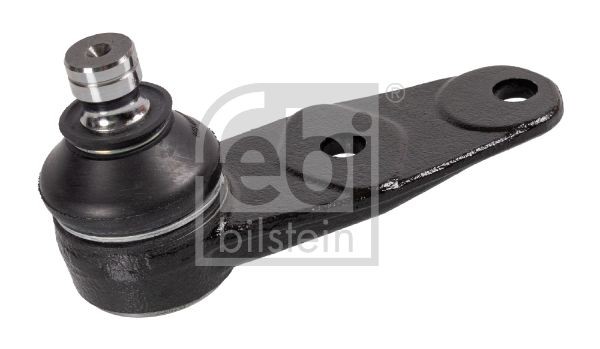 Опора шаровая RENAULT FEBI 06952 FEBI BILSTEIN