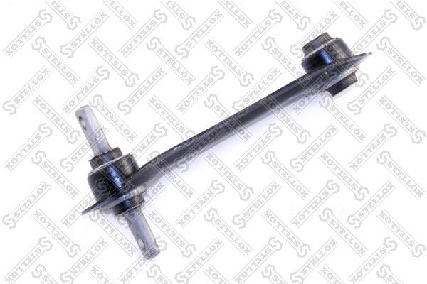 рычаг задней подвески верхний правый!\ Honda Civic all 91-01 57-37023-SX STELLOX