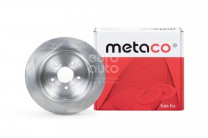 FORD EXPLORER (2011>) 3060230 METACO