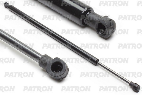 Амортизатор LAND ROVER Range Rover (02-12) крышки багажника PATRON PGS1169PG PATRON