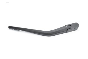 1-СЕРИЯ F20/F21 (2011>) Metaco со щеткой 7002153 METACO