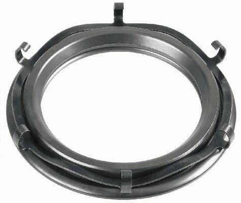 РМК выжимного подшипника SC-4 3180 007 000 SACHS