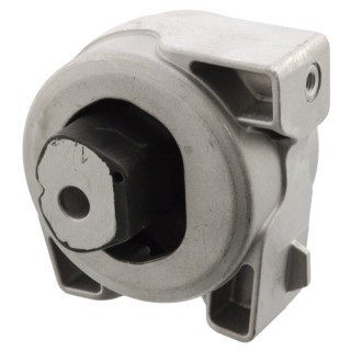 подушка ДВС задняя правая!\ MB W169 04>/W245 05> 30008 FEBI BILSTEIN