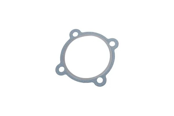 прокладка приемной трубы!\ Audi A3/TT 1.8T 97-06 Z16448 ZENTPARTS