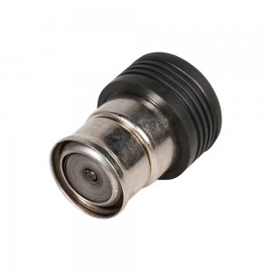 Прикуриватель автомобильный 12V ВАЗ 1118, 2110-12, 2113-15 AIRLINE ACL-12-02 AIRLINE