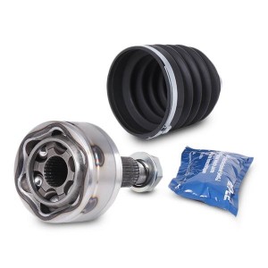 MEYLE 16-14 498 0065 ШРУС внешний (К-кт) 31285280 16-14 498 0065 MEYLE