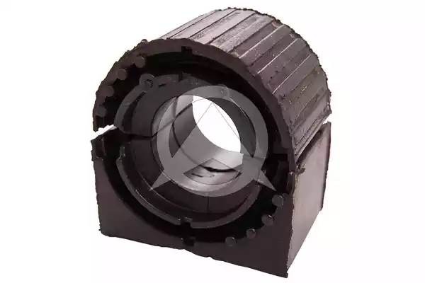Втулка стабилизатора Audi / Seat / Skoda / Volkswagen 863814 863814 SIDEM
