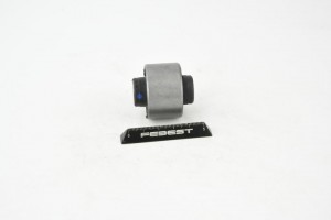 сайлентблок зад. амортизатора!\ Honda Accord all 90-93 HAB-079 FEBEST