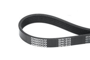 kia Soul 2009-2014 5PK1815 METACO