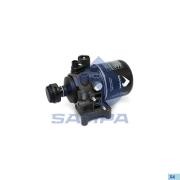 Осушитель воздуха DAF XF105 SAMPA 09645601 SAMPA