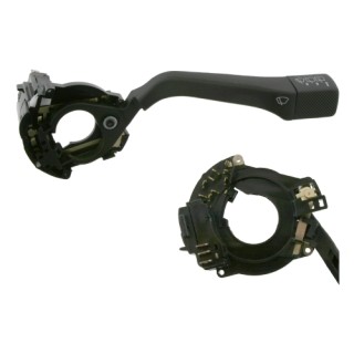 Переключатель подрулевой омывателя/дворников VW Golf 87-89 17924 FEBI BILSTEIN