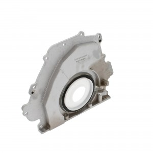 Сальник коленвала задний CORTECO 49360343 CORTECO