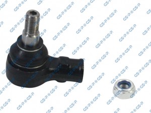 Наконечник рулевой S070565 S070565 GS P