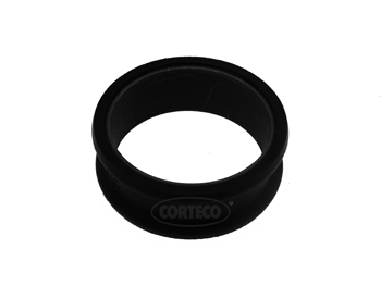 Трубка системы охлаждения 82328916 CORTECO