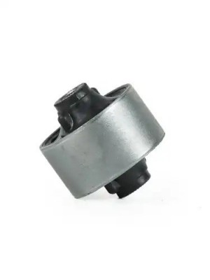 сайлентблок рычага переднего задний!\ Toyota Camry 02> Z25817 ZENTPARTS